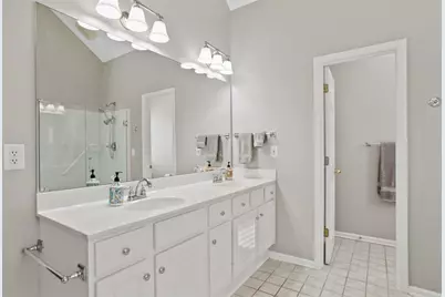 352 Woodbrook Crest, Canton, GA 30114 - Photo 20