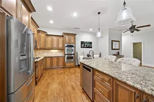 6273 Clapham Ln, Duluth, GA 30097 - Photo 10