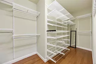 6273 Clapham Ln, Duluth, GA 30097 - Photo 14