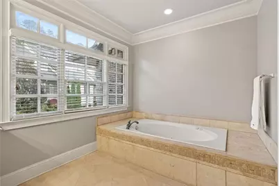 6273 Clapham Lane, Duluth, GA 30097 - Photo 16