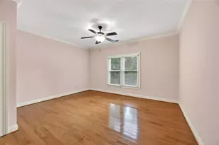 6273 Clapham Ln, Duluth, GA 30097 - Photo 22