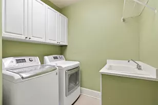 6273 Clapham Ln, Duluth, GA 30097 - Photo 24