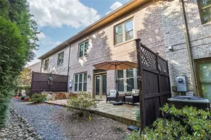 6273 Clapham Ln, Duluth, GA 30097 - Photo 26