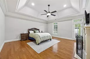 6273 Clapham Ln, Duluth, GA 30097 - Photo 12