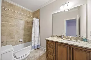 6273 Clapham Ln, Duluth, GA 30097 - Photo 20