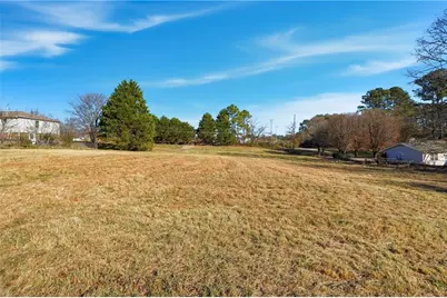 10587 E Cherokee Drive, Canton, GA 30115 - Photo 10