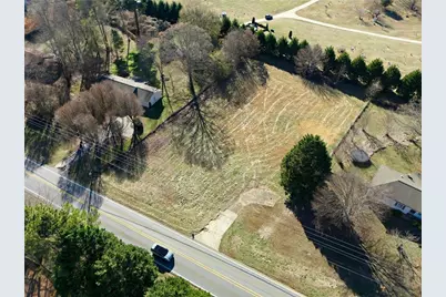 10587 E Cherokee Drive, Canton, GA 30115 - Photo 1