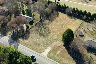 10587 E Cherokee Dr, Canton, GA 30115 - Photo 1