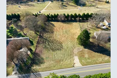 10587 E Cherokee Drive, Canton, GA 30115 - Photo 2