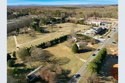 10587 E Cherokee Drive, Canton, GA 30115 - Photo 4