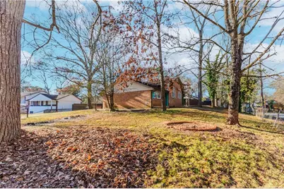556 Roxbury Drive, Riverdale, GA 30274 - Photo 28