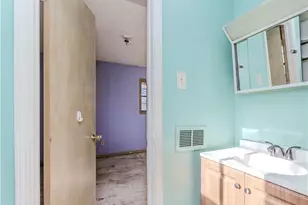 556 Roxbury Dr, Riverdale, GA 30274 - Photo 12