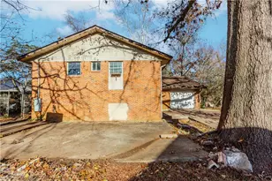 556 Roxbury Dr, Riverdale, GA 30274 - Photo 26