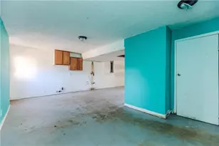 556 Roxbury Dr, Riverdale, GA 30274 - Photo 22