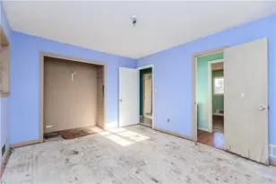 556 Roxbury Dr, Riverdale, GA 30274 - Photo 14