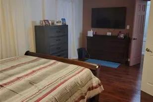 2335 Boulder Rd SE, Atlanta, GA 30316 - Photo 14