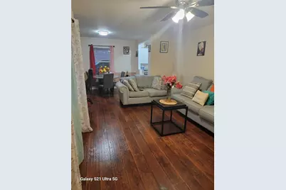 2335 Boulder Road SE, Atlanta, GA 30316 - Photo 8