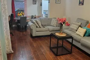 2335 Boulder Rd SE, Atlanta, GA 30316 - Photo 8