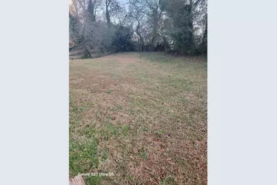 2335 Boulder Road SE, Atlanta, GA 30316 - Photo 20