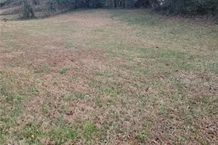 2335 Boulder Rd SE, Atlanta, GA 30316 - Photo 20