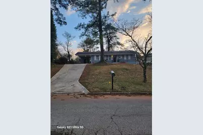 2335 Boulder Road SE, Atlanta, GA 30316 - Photo 1