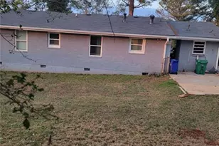 2335 Boulder Rd SE, Atlanta, GA 30316 - Photo 18