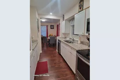 2335 Boulder Road SE, Atlanta, GA 30316 - Photo 4