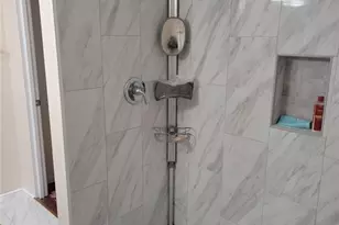 2335 Boulder Rd SE, Atlanta, GA 30316 - Photo 12