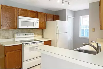 901 Wentworth Court, Alpharetta, GA 30022 - Photo 8