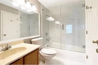 901 Wentworth Court, Alpharetta, GA 30022 - Photo 14