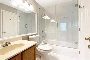 901 Wentworth Ct, Alpharetta, GA 30022 - Photo 14