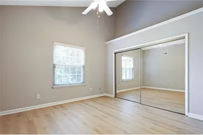 901 Wentworth Court, Alpharetta, GA 30022 - Photo 12