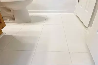 901 Wentworth Court, Alpharetta, GA 30022 - Photo 16