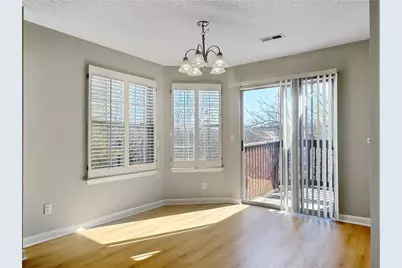 901 Wentworth Court, Alpharetta, GA 30022 - Photo 6