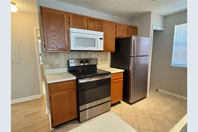 901 Wentworth Court, Alpharetta, GA 30022 - Photo 10