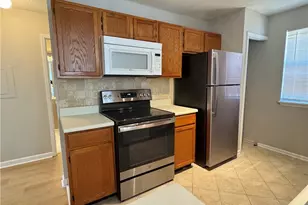 901 Wentworth Ct, Alpharetta, GA 30022 - Photo 10