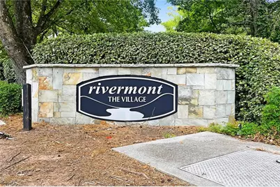 901 Wentworth Court, Alpharetta, GA 30022 - Photo 24