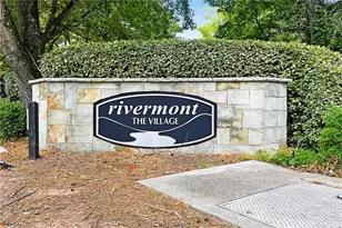 901 Wentworth Ct, Alpharetta, GA 30022 - Photo 24