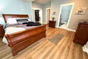 1517 Sylvan Rd SW, Atlanta, GA 30310 - Photo 16