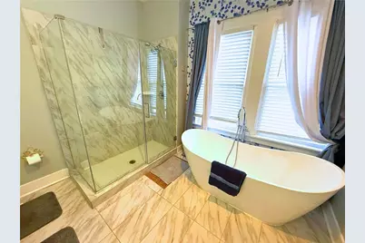 1517 Sylvan Road SW, Atlanta, GA 30310 - Photo 18