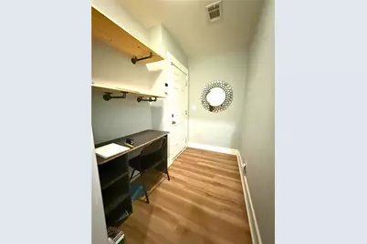 1517 Sylvan Road SW, Atlanta, GA 30310 - Photo 12