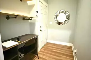 1517 Sylvan Rd SW, Atlanta, GA 30310 - Photo 12