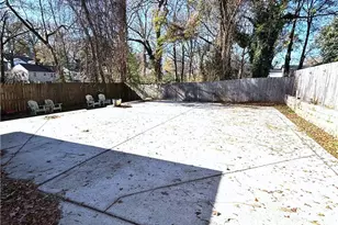 1517 Sylvan Rd SW, Atlanta, GA 30310 - Photo 22