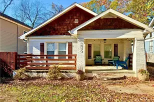 1517 Sylvan Rd SW, Atlanta, GA 30310 - Photo 1