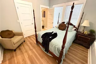 1517 Sylvan Rd SW, Atlanta, GA 30310 - Photo 8