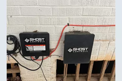 1517 Sylvan Road SW, Atlanta, GA 30310 - Photo 20