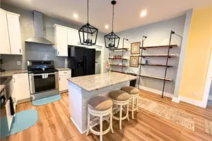 1517 Sylvan Rd SW, Atlanta, GA 30310 - Photo 6