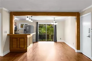 115 Biscayne Dr NW, Atlanta, GA 30309 - Photo 10