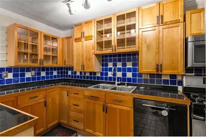 115 Biscayne Drive NW #E3, Atlanta, GA 30309 - Photo 14