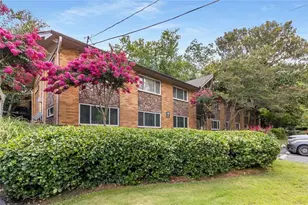 115 Biscayne Dr NW, Atlanta, GA 30309 - Photo 30